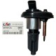 Bobina Ford Explorer Edie Bauer Sport trac 4.6 3v RECTA