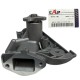 Bomba de Agua Ford Laser mazda Allegro