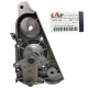 Bomba de Agua Ford Laser mazda Allegro