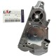 Bomba de Agua Ford Laser mazda Allegro