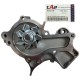 Bomba de Agua Ford Laser mazda Allegro
