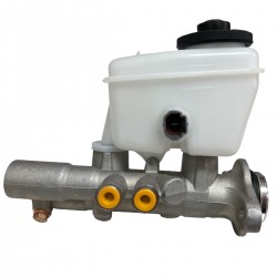 Bomba de Freno Meru Prado Hilux 2000 al 2005 2 Hueco