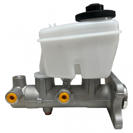 Bomba de Freno Meru Prado Hilux 2000 al 2005 2 Hueco