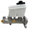 Bomba De Freno Hilux 22r Samurai 2F 3 F 4 Hueco