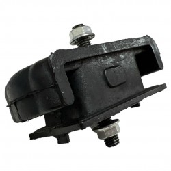 Base de Motor Mazda BT50 2.2 2.6 4X4 4X2 B2600 B2200