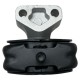 Base de motor Derecha Ford Ecosport 2.0