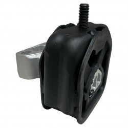 Base de motor Derecha Ford Ecosport 2.0