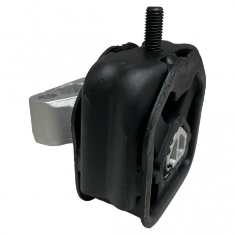 Base de motor Derecha Ford Ecosport 2.0