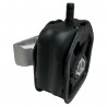 Base de motor Derecha Ford Ecosport 2.0