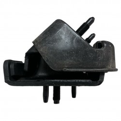 Base de motor Izquierda Explorer 3v Edie bauer 2006 al 2010