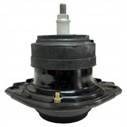 Base de motor Grand Cheroke 5.7 WK2 4G del año 2011 al 2014