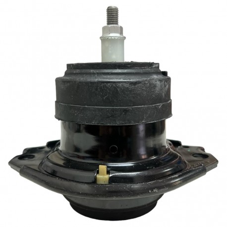 Base de motor Grand Cheroke 5.7 WK2 4G del año 2011 al 2014