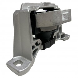 Base de Motor derecha Mazda 3 motor 2.0