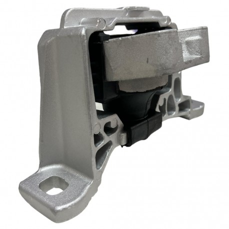 Base de Motor derecha Mazda 3 motor 2.0