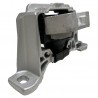 Base de Motor derecha Mazda 3 motor 2.0