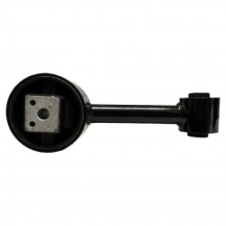 Base Soporte de motor Inferior Optra Tipo huesito