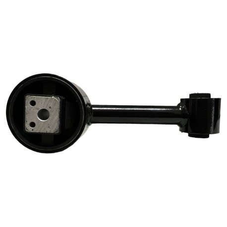 Base Soporte de motor Inferior Optra Tipo huesito