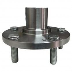 Cubo mozo Rueda delantera Corolla 92 al 2002