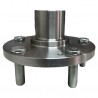 Cubo mozo Rueda delantera Tucson Sportage
