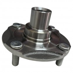 Cubo mozo Rueda delantera Corolla 92 al 2002