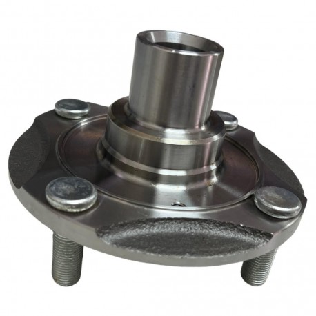 Cubo mozo Rueda delantera Corolla 92 al 2002