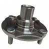 Cubo mozo Rueda delantera SWIFT 1.3 1.6