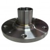 Cubo mozo Rueda delantera Chery Orinoco