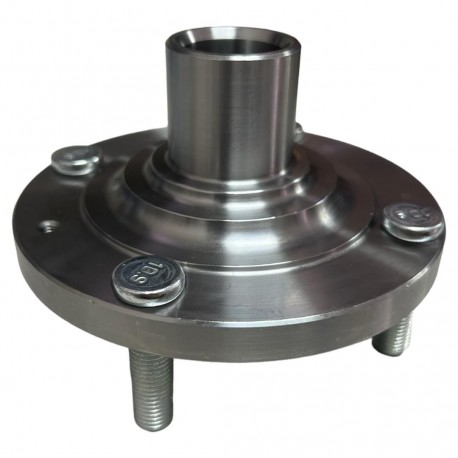 Cubo mozo Rueda delantera Corolla 92 al 2002