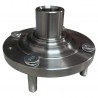 Cubo mozo Rueda delantera Optra Limite Desing Advance