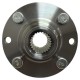 Cubo mozo Rueda delantera Lancer Signo 1.3 1.5 CK1 CK2
