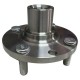 Cubo mozo Rueda delantera Lancer Signo 1.3 1.5 CK1 CK2