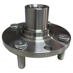 Cubo mozo Rueda delantera Lancer Signo 1.3 1.5 CK1 CK2