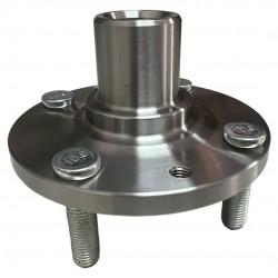 Cubo mozo Rueda delantera Corolla 92 al 2002