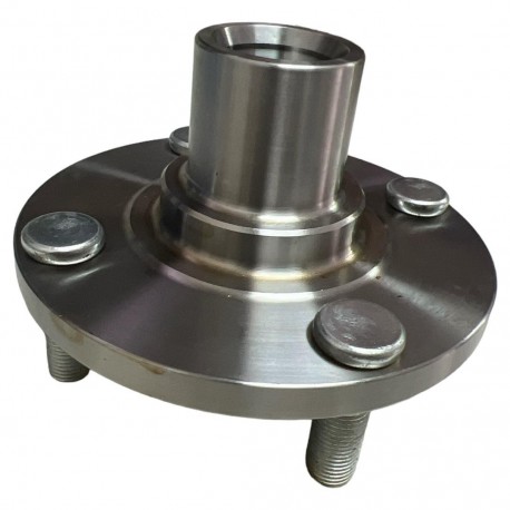 Cubo Mozo Delantero Chery Arauca X1