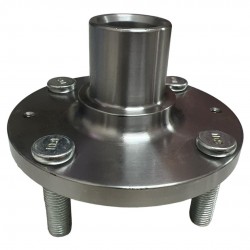 Cubo mozo Rueda delantera Corolla 92 al 2002