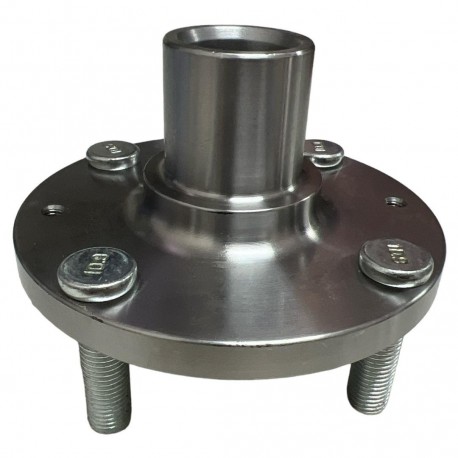 Cubo mozo Rueda delantera Corolla 92 al 2002