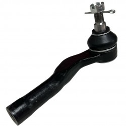 Terminal De Direccion Izquierdo Terios Bego 1.5