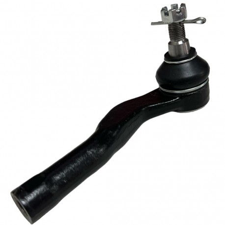 Terminal De Direccion Izquierdo Terios Bego 1.5