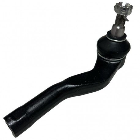 Terminal De Direccion Derecho Terios Bego 1.5