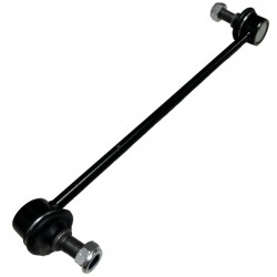 Bieleta Lapiz Varilla Estabilizadora Kia Rio Stylus derecha