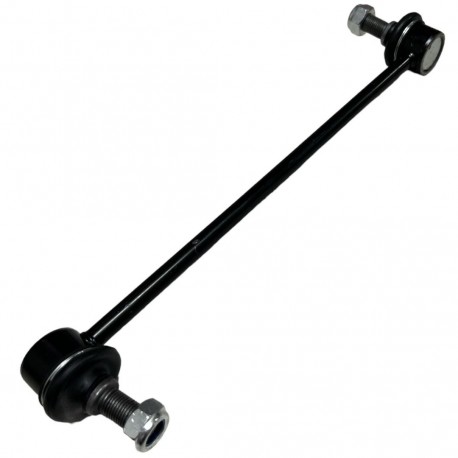 Bieleta Lapiz Varilla Estabilizadora Kia Rio Stylus derecha