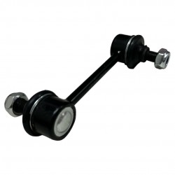 Bieleta Lapiz Varilla Estabilizadora Kia Rio Stylus derecha