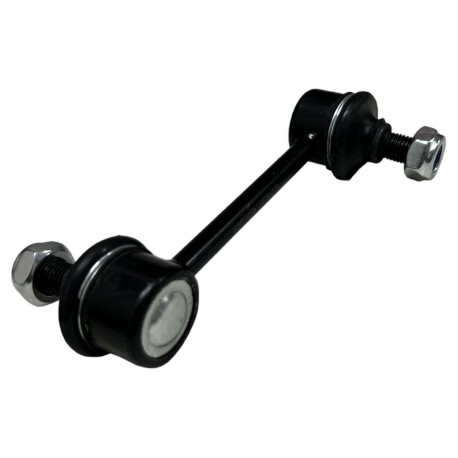 Bieleta Lapiz Varilla Estabilizadora Kia Rio Stylus derecha