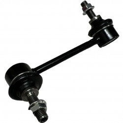 Bieleta Lapiz Varilla Estabilizadora Kia Rio Stylus derecha