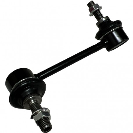 Bieleta Lapiz Varilla Estabilizadora Kia Rio Stylus derecha