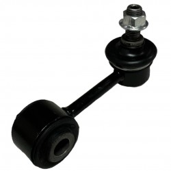 Lapiz Estabilizador Bieleta Trasera Fusion Mazda 6