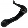 Meseta Izquierda Peugeot 206 207
