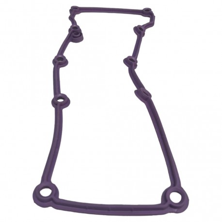 Empacadura Tapa Valvula Fiesta Ka Ecosport