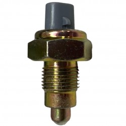 Valvula Retroceso Yaris Corolla SINCRONICO