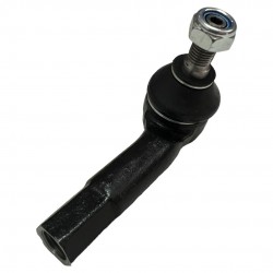 Terminal de Direccion DERECHO VW Fox Crossfox